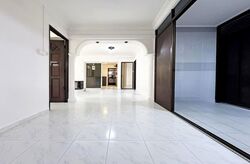 Blk 226 Bishan Street 23 (Bishan), HDB 4 Rooms #536268691